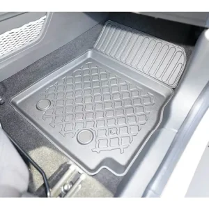 Sleva Gumové koberce Renault Arkana E-Tech 21R