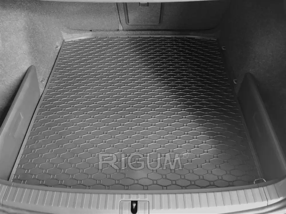 Zlevněný Gumová vana do kufru Mazda CX-60 24R