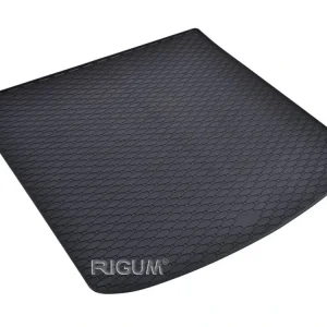 Top Prodej Gumová vana do kufru Audi A4 SND 07R/16R