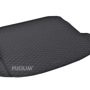 Top Prodej Gumová vana do kufru Audi A3 SND 12R- /20R-