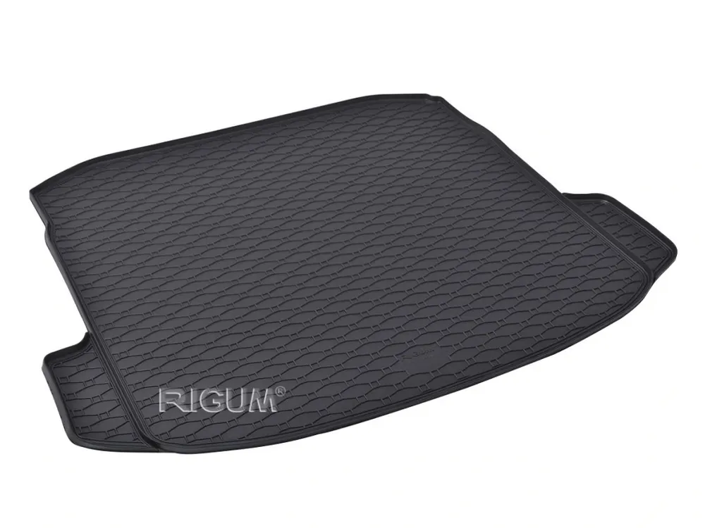Top Prodej Gumová vana do kufru Audi A3 SND 12R- /20R-