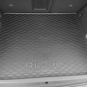 Vrácení Zdarma Gumová vana do kufru Citroen C5 19R aircross PHEV