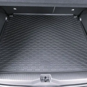 Akční Nabídka Gumová vana do kufru Citroen C3 25R aircross horní i dolní