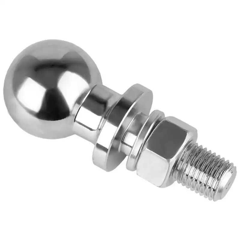 Tažná koule pro tažné zařízení 1.5 tuny CARMOTION Výhodná Nabídka
