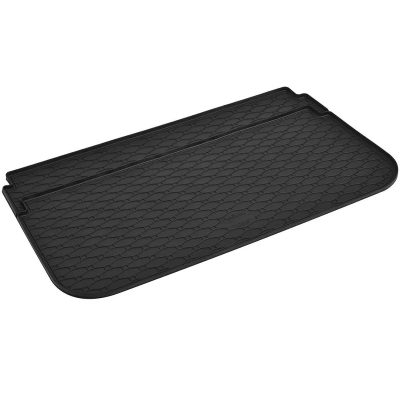 Jen Po Omezenou Doba Gumová vana do kufru Mini IV Cooper F66 J01 (od roku 2024>) RIGUM