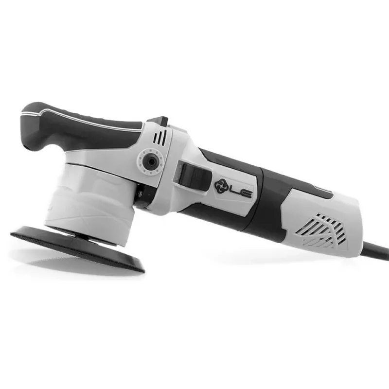 Nejprodávanější Orbitální leštička Liquid Elements T2000 V4
