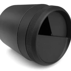 Kup Teď Popelník do držáků nápojů ASHTRAY Škoda Superb III (2015 - 2024) - originál 000061142B