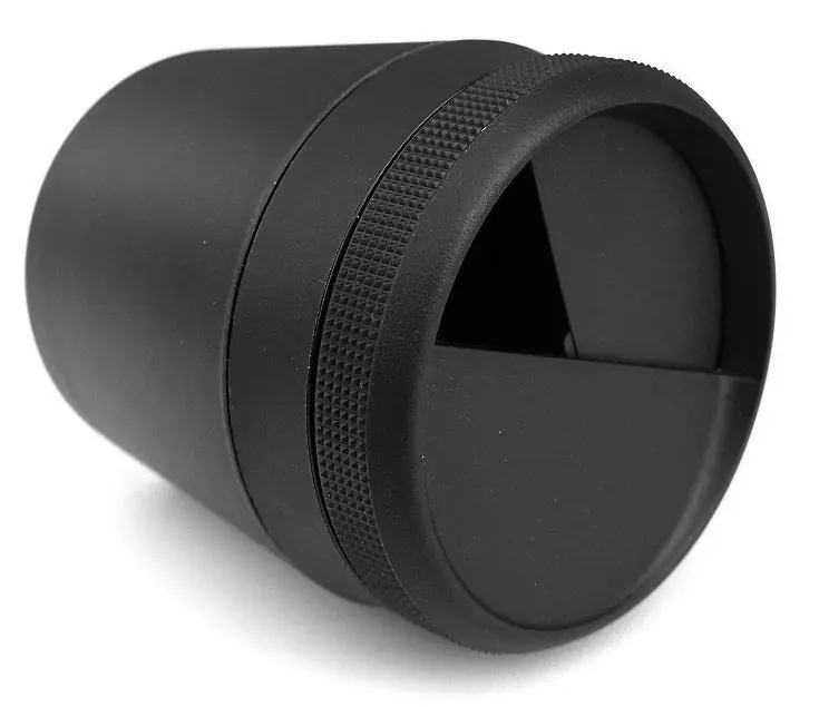 Kup Teď Popelník do držáků nápojů ASHTRAY Škoda Superb III (2015 - 2024) - originál 000061142B