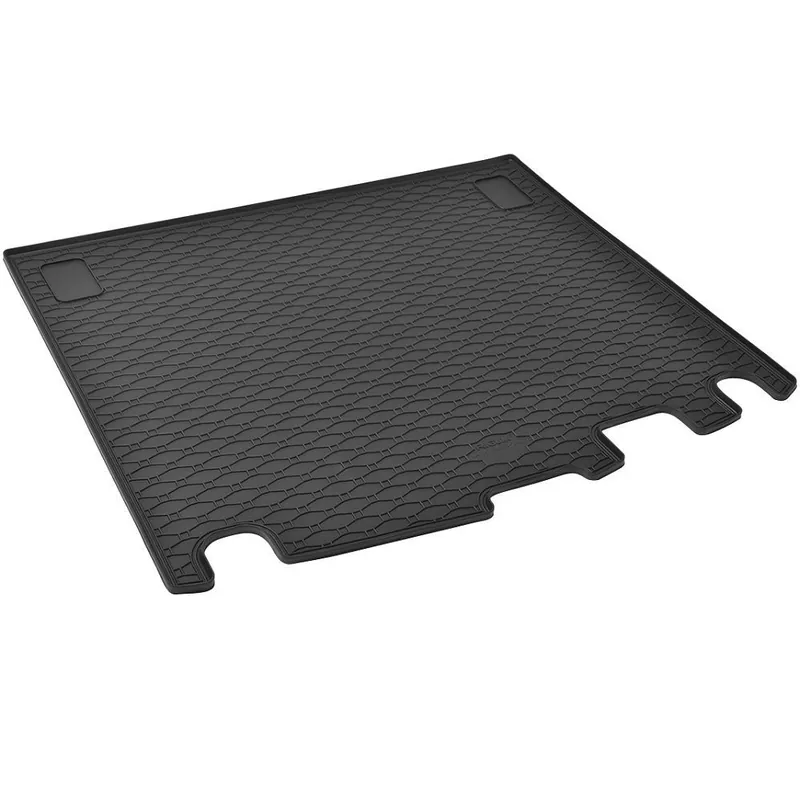 Gumová vana do kufru Ford Tourneo Courier II (od roku 2023>) RIGUM Speciální Cena