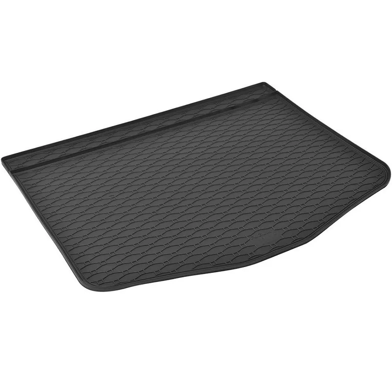 Gumová vana do kufru Ford C-MAX II (2010 - 2019) RIGUM Pouze Dnes