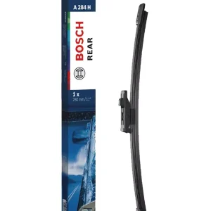 Zadní stěrač Škoda Kodiaq I (2021 - 2024) - 280 mm - Bosch Aerotwin A284H Levný