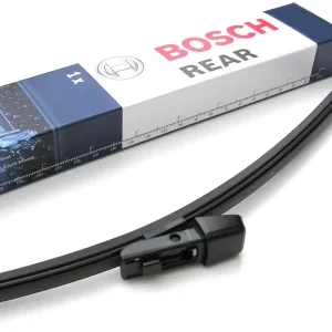 Koupit Online Zadní stěrač Škoda Octavia III Combi (2013 - 2020) - 380 mm - Bosch Aerotwin A383H