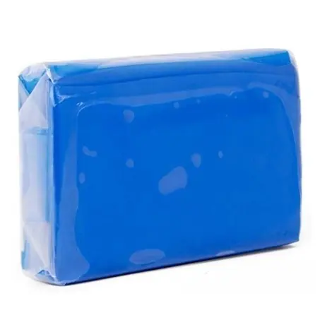 Koupit Online CLAY BAR kostka CARMOTION pro odstranění povrchových nečistot laku, 100G