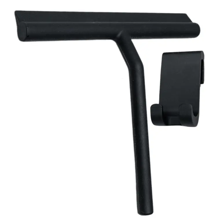 Kup Teď Silikonová stěrka na vodu ERLA VIPO R3100
