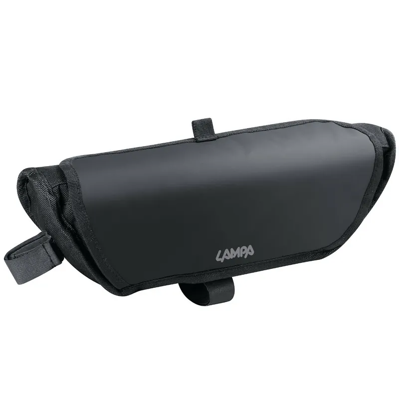 MOTO brašna na řídítka LAMPA T-VOYAGER, 2 litry Expresní Doručení