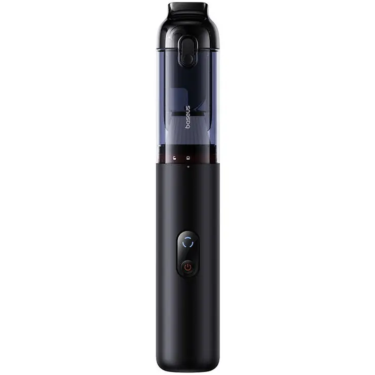 Vysavač do auta BASEUS, AKU 7500 mAh 130W, 16000 pa Poslední Šance