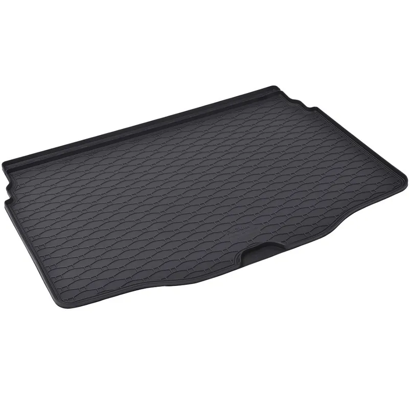 Gumová vana do kufru Fiat 600 600e (od roku 2023>) RIGUM Top Prodej