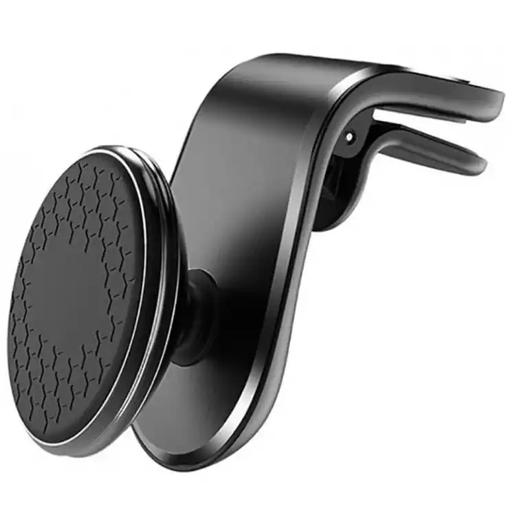 Magnetický držák telefonu do mřížky ventilace WINNER GROUP Víkendová Akce