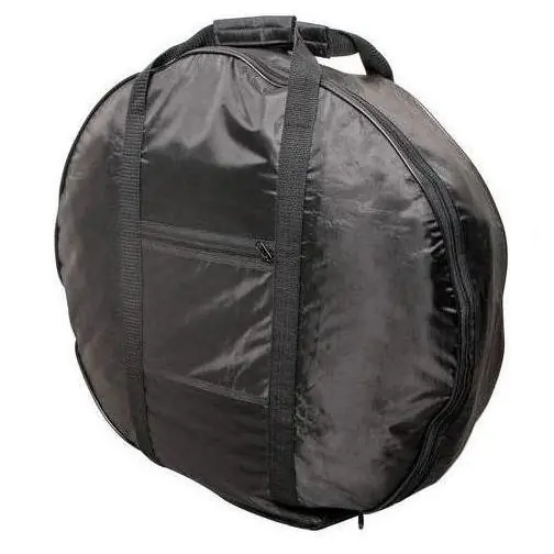 Obal na pneumatiky LAMPA WHEEL BAG L 58 x 20 cm, 1 ks Nakupujte Hned
