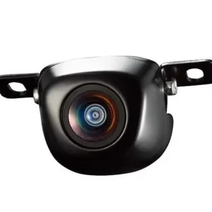 Parkovací kamera Steelmate 120° 1VM013 Odeslání Ihned