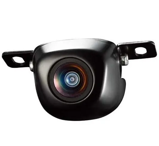 Parkovací kamera Steelmate 120° 1VM013 Odeslání Ihned
