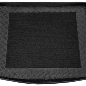 Plastová vana do kufru Chevrolet Cruze Hatchback (2011 - 2015) - Rezaw Omezená Nabídka