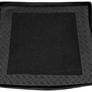 Plastová vana do kufru Chevrolet Orlando (2010 - 2014) - Rezaw Expresní Doručení