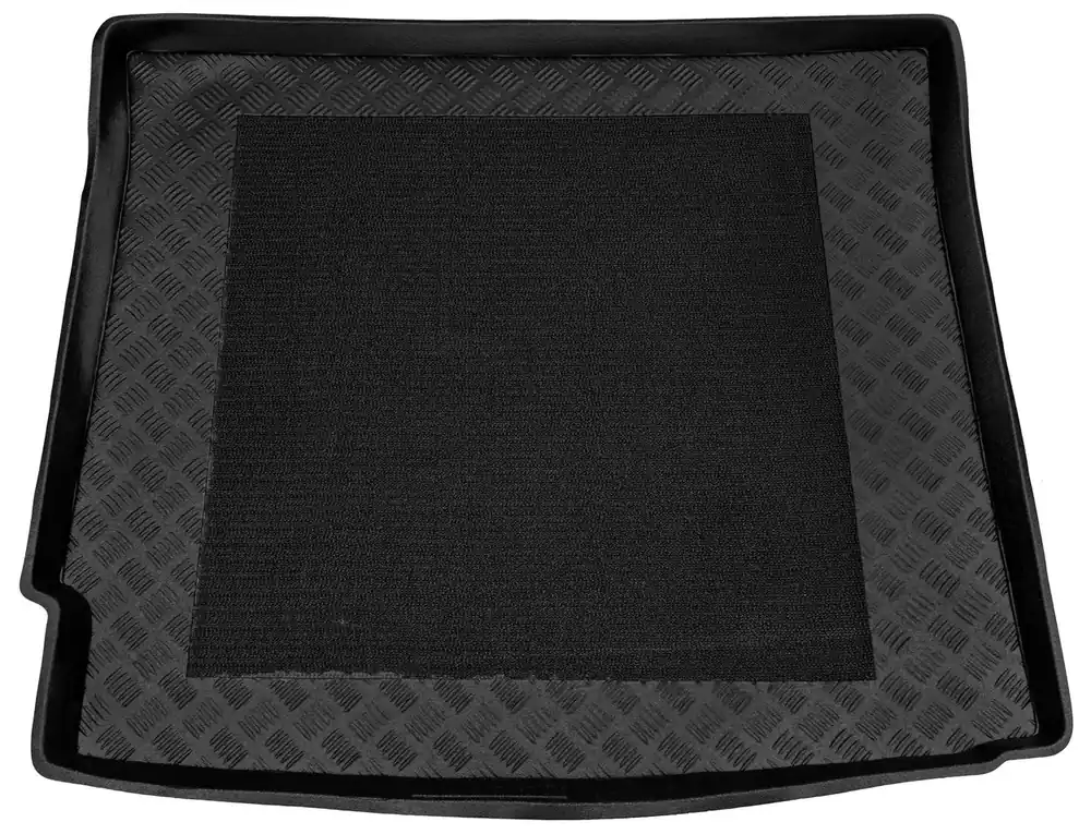 Plastová vana do kufru Chevrolet Orlando (2010 - 2014) - Rezaw Expresní Doručení