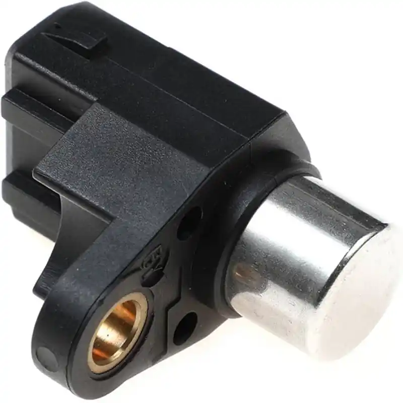 Must-Have Snímač otáček AIC 047907319A