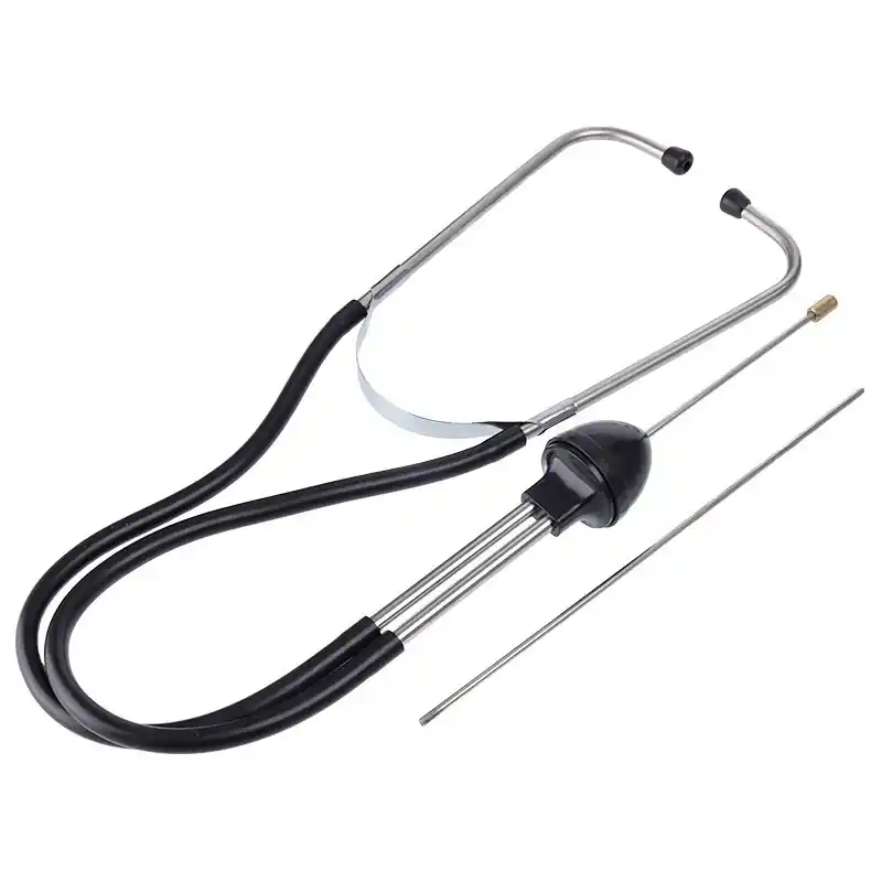 Zlevněný Diagnostický stetoskop pro automechaniky CARMOTION 58678