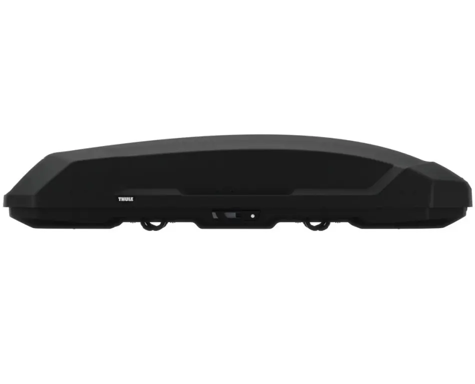 Střešní box THULE Force 3 XL - objem 500 litrů Hit Sezóny