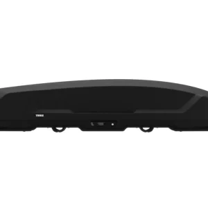 Střešní box THULE Force 3 XXL SPORT - objem 450 litrů Cenová Bomba