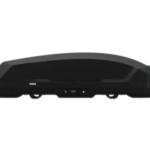 Střešní box THULE Force 3 M - objem 400 litrů Odeslání Ihned