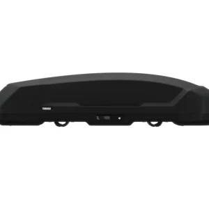 Střešní box THULE Force 3 L SPORT - objem 300 litrů Pouze Dnes