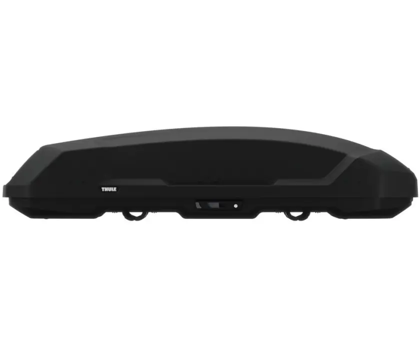Střešní box THULE Force 3 L SPORT - objem 300 litrů Pouze Dnes