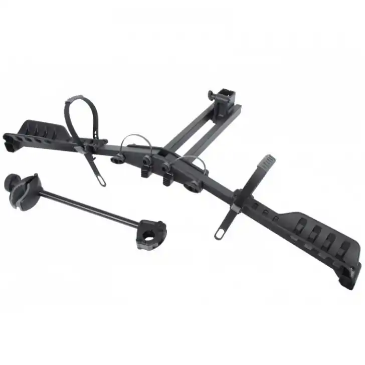 Rozšiřující adaptér pro nosiče kol BUZZRACK SCORPION PRO 2 Přímo Od Výrobce