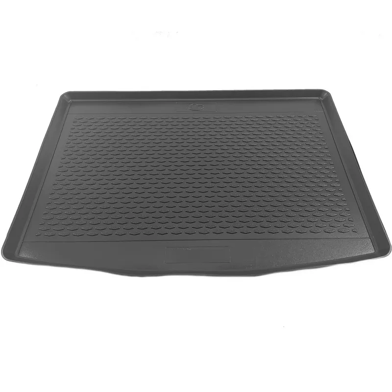 Jen Po Omezenou Doba Plastová vana do kufru Cupra Leon Hatchback (od roku 2020>) GUZU