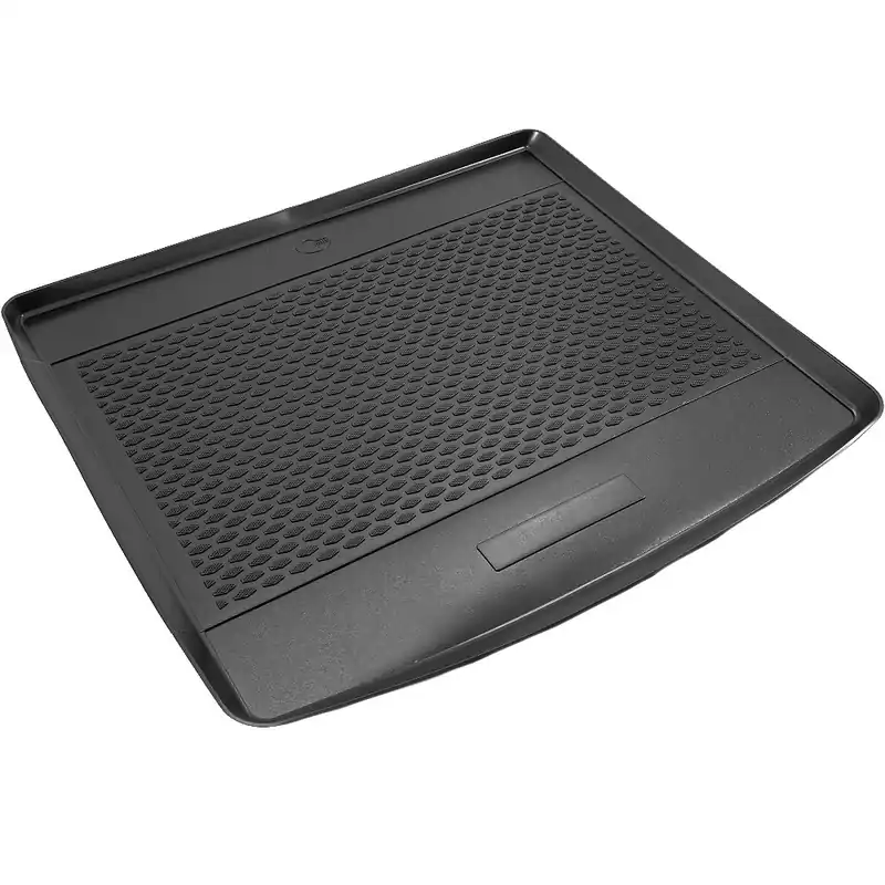 Must-Have Plastová vana do kufru MG HS II (od roku 2024>) GUZU