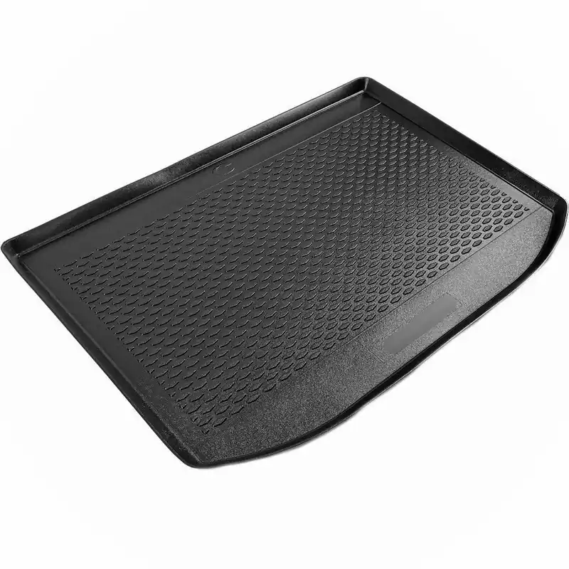 Značkový Plastová vana do kufru Nissan Qashqai III (od roku 2021>) pro horní část kufru GUZU