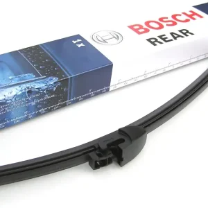 Hit Sezóny Zadní stěrač Ford Puma (od roku 2019>) - 280 mm - Bosch Aerotwin A281H