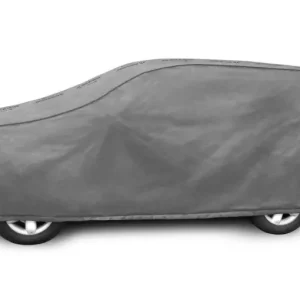 Novinka Ochranná plachta na auto KEGEL Mobile Garage L SUV OFF-ROAD 430-460