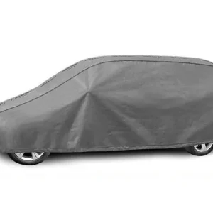 Hit Sezóny Ochranná plachta na auto KEGEL Mobile Garage XL LAV 443-463