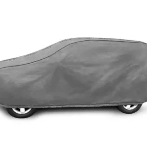 Oblíbený Ochranná plachta na auto KEGEL Mobile Garage M SUV 400-420