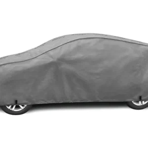 Speciální Cena Ochranná plachta na auto KEGEL Mobile Garage L SUV Coupe 450-475