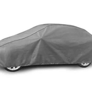 Výhodná Nabídka Ochranná plachta na auto KEGEL Mobile Garage L Sedan 425-470