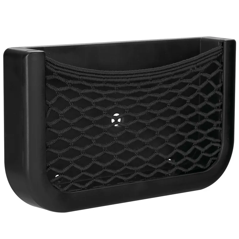 Cenový Hit Kapsa ze síťoviny do auta LAMPA NET SYSTEM 10 (20x12x3 cm)