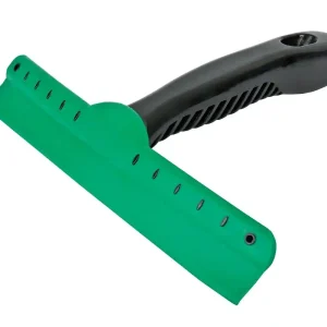 Stěrka na lak a sklo VIKAN Wipe-N-Shine, 25 cm Horká Nabídka