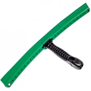 Horká Nabídka Stěrka na lak a sklo VIKAN Wipe-N-Shine, 45 cm