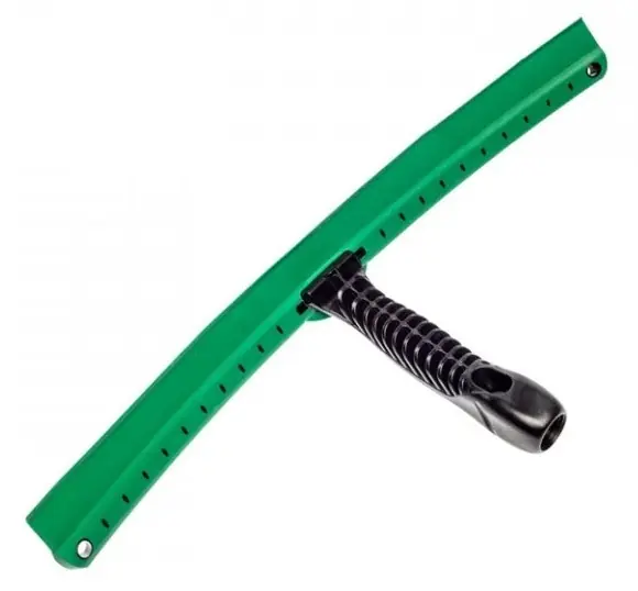 Horká Nabídka Stěrka na lak a sklo VIKAN Wipe-N-Shine, 45 cm