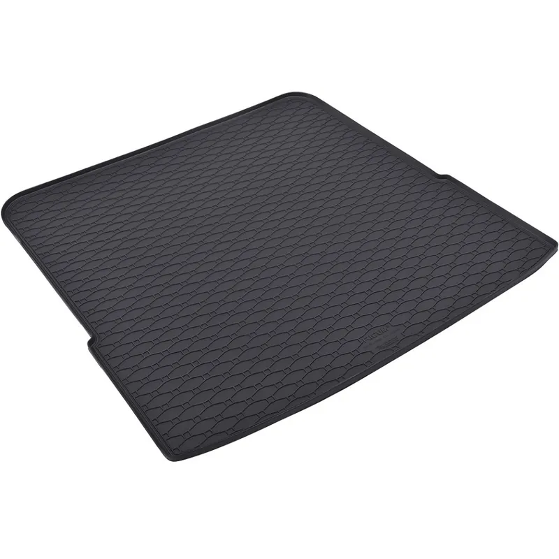 Super Cena Gumová vana do kufru Peugeot 5008 III E-5008 (od roku 2024>) 7 míst RIGUM
